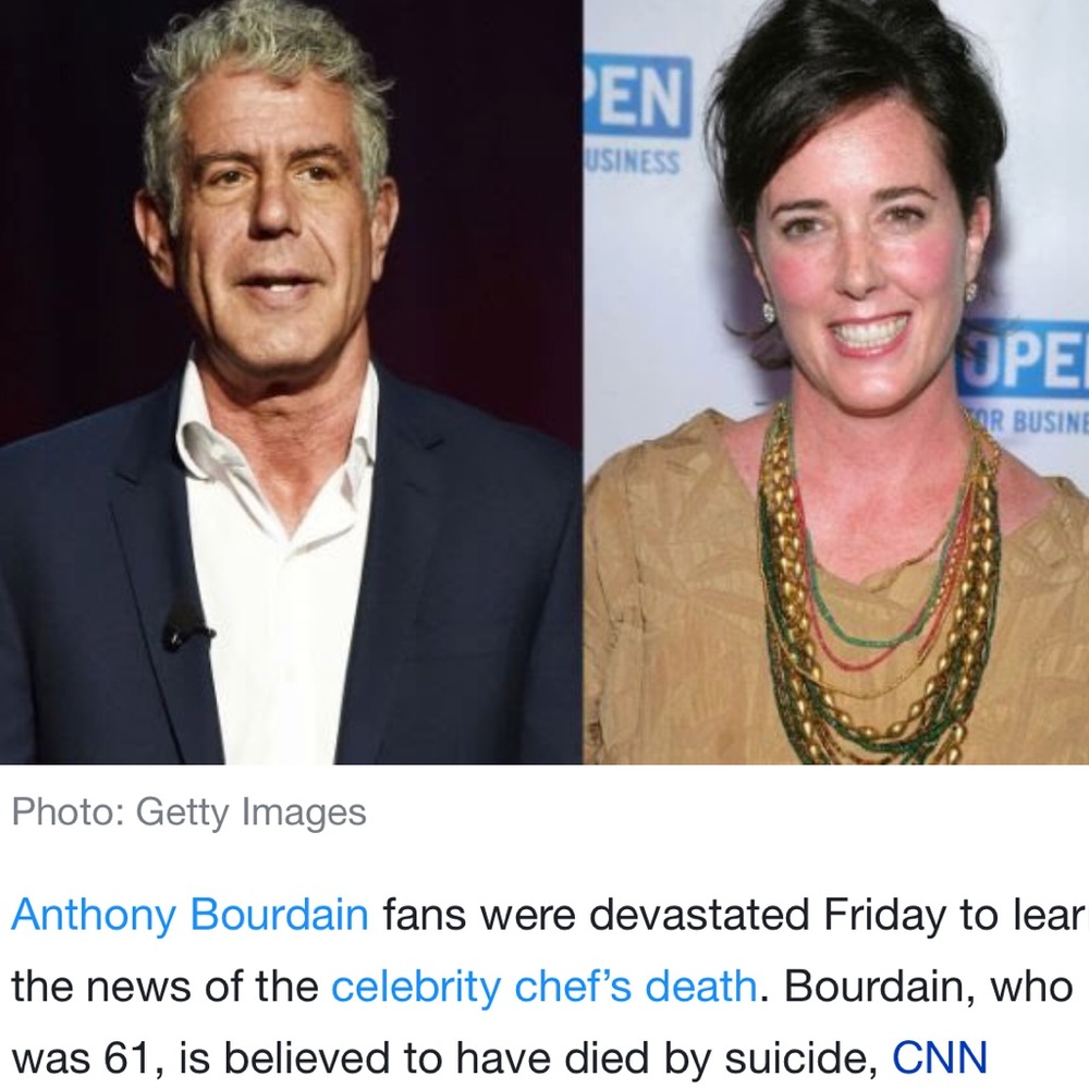 Forget the Suppositions, ..SCREAM if you need help